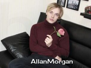 AllanMorgan