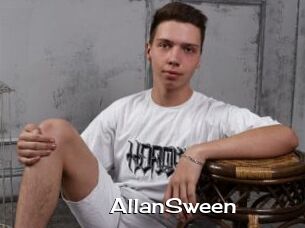 AllanSween