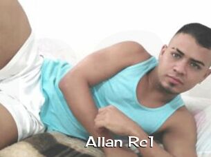 Allan_Rc1