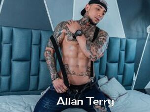 Allan_Terry