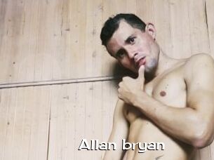 Allan_bryan