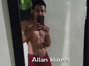 Allan_klauss