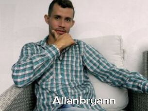 Allanbryann