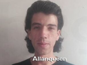 Allanqueen