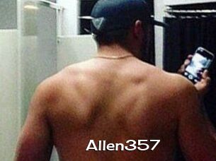 Allen357
