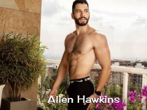 Allen_Hawkins