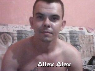 Allex_Alex