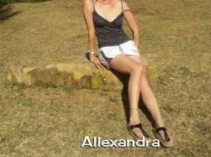 Allex