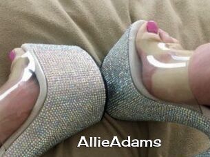 AllieAdams