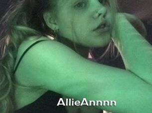 AllieAnnnn