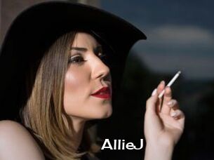 AllieJ