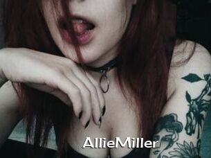 AllieMiller