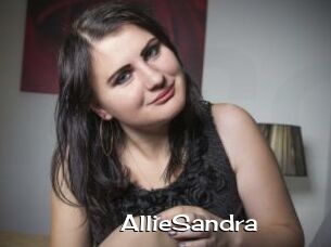 AllieSandra