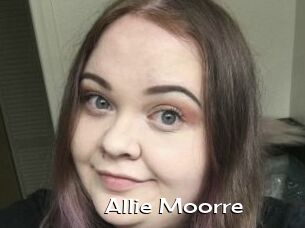 Allie_Moorre