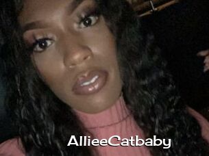 AllieeCatbaby
