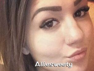 Allie_sweety