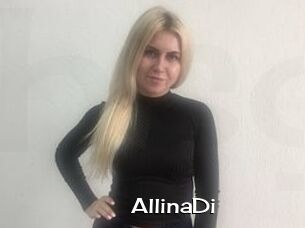 AllinaDi