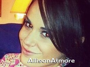 Allison_Atmore