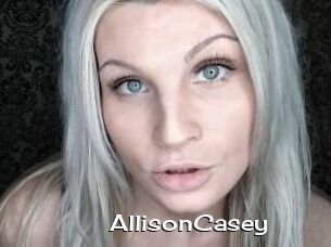 AllisonCasey