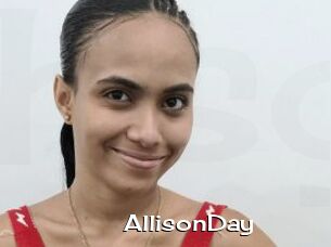 AllisonDay