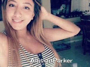 Allison_Parker