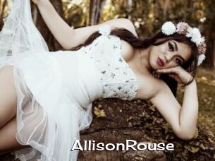 AllisonRouse