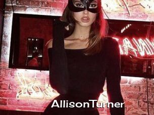 Allison_Turner