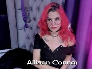 Allison_Connor