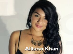 Allison_Khan