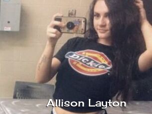 Allison_Layton