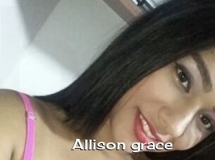 Allison_grace