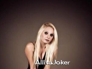 AllitaJoker