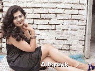 Allspark