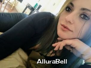 AlluraBell