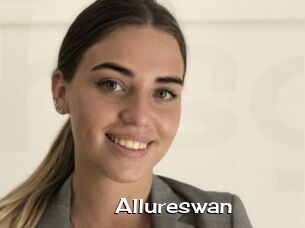 Allureswan