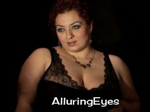 AlluringEyes