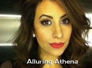 Alluring_Athena