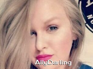 Ally_Darling