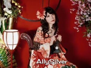AllySilver