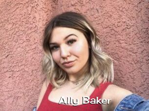 Ally_Baker