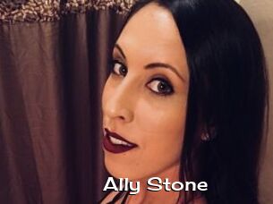 Ally_Stone