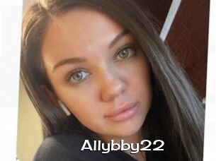 Allybby22