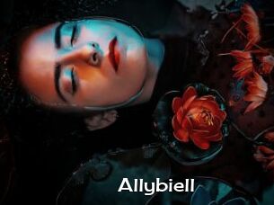 Allybiell