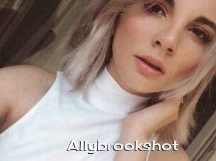 Allybrookshot