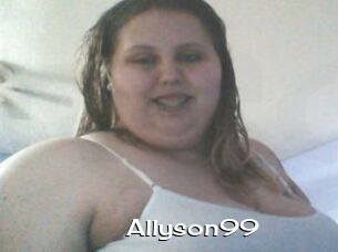 Allyson99