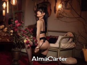 AlmaCarter