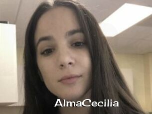 AlmaCecilia