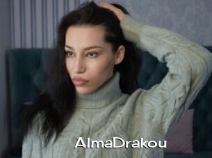 AlmaDrakou
