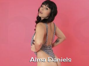 Alma_Daniels