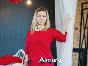 Almara